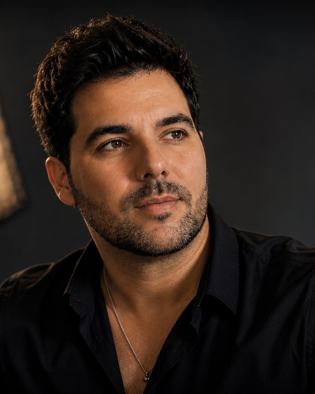 David Motta
